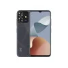 ZTE Blade A73 4/128GB Black (UA)
