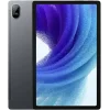 Blackview Oscal Pad 15 8/256GB Gray