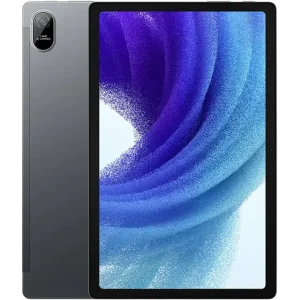 Blackview Oscal Pad 15 8/256GB Gray