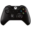 Microsoft Xbox One S Wireless Controller Black