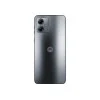 Motorola G14 8/256GB Steel Grey (PAYF0039) (UA)