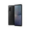 Sony Xperia 10 V 8/128GB Black