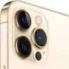 Apple iPhone 12 Pro 256GB Gold (MGMR3/MGLV3) (USED Grade_А)