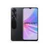 OPPO A78 5G 4/128GB Glowing Black