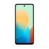 Tecno Spark Go 2024 (BG6) 3/64GB Magic Skin Green (4894947010576) (UA)