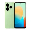 Tecno Spark Go 2024 (BG6) 3/64GB Magic Skin Green (4894947010576) (UA)