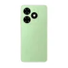 Tecno Spark Go 2024 (BG6) 3/64GB Magic Skin Green (4894947010576) (UA)