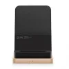 Xiaomi Mi Air-cooling Wireless Charging Stand 55W (MDY-12-EN)