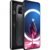ZTE Nubia Red Magic 7 Pro 16/512GB Supernova