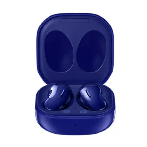 Samsung Galaxy Buds Live Blue (SM-R180NZBA)
