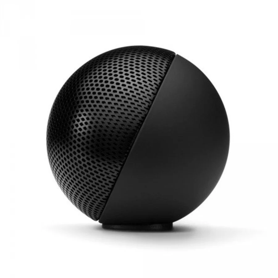 Beats by Dr. Dre Pill 2.0 (Gold/Black)