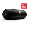 Beats by Dr. Dre Pill 2.0 (Gold/Black)