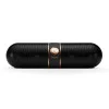 Beats by Dr. Dre Pill 2.0 (Gold/Black)