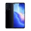 OPPO Reno5 5G 8/128GB Starry Black
