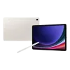 Samsung Galaxy Tab S9 12/256GB Wi-Fi Beige (SM-X710NZEE)