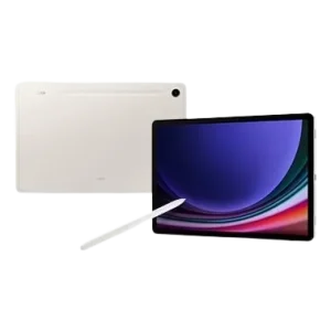 Samsung Galaxy Tab S9 12/256GB Wi-Fi Beige (SM-X710NZEE)