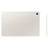 Samsung Galaxy Tab S9 12/256GB Wi-Fi Beige (SM-X710NZEE)