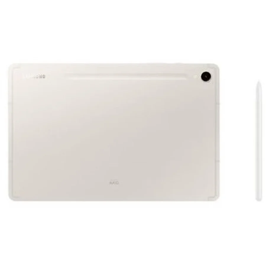 Samsung Galaxy Tab S9 12/256GB Wi-Fi Beige (SM-X710NZEE)
