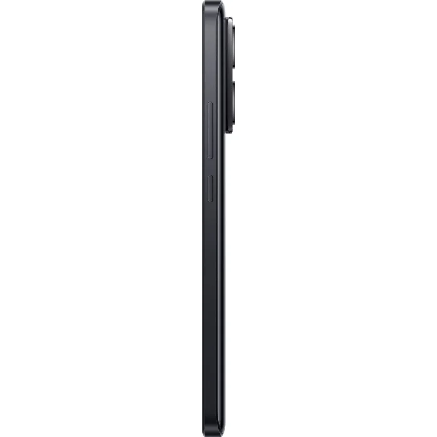 Xiaomi 13T 12/256GB Black (Global Version)