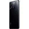 Xiaomi 13T 12/256GB Black (Global Version)