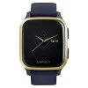 Garmin Venu Sq Music Edition Navy/Gold (010-02426-12/02)