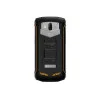 Blackview BV5800 Yellow