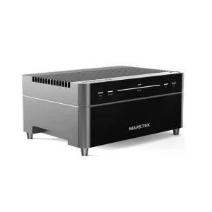 Marstek Venus A LiFePO4 1200W