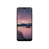 Nokia G21 4/64GB Dusk (UA)