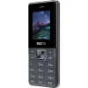 Tecno T301 Black (4895180743320) (UA)