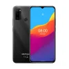 Ulefone Note 10 2/32GB Black (6937748734062)