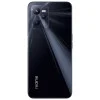 Realme C35 4/64GB Glowing Black