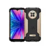 DOOGEE S96GT 8/256GB Gold