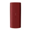 Nokia 105 DS 2023 Red (1GF019CPB1C01)(UA)