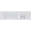 Apple Magic Keyboard with Numeric Keypad (MQ052)