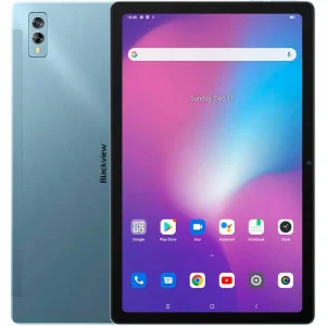 Blackview Tab 11 SE 8/128GB LTE Blue
