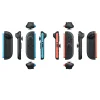 Nintendo Joy-Con 2 Light Blue/Light Red