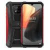 Ulefone Armor 8 Pro 6/128GB Red