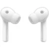 Xiaomi Buds 3 White (BHR5526GL)