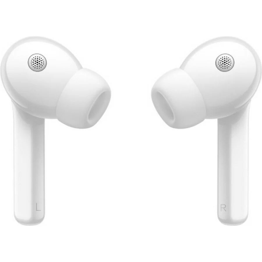 Xiaomi Buds 3 White (BHR5526GL)