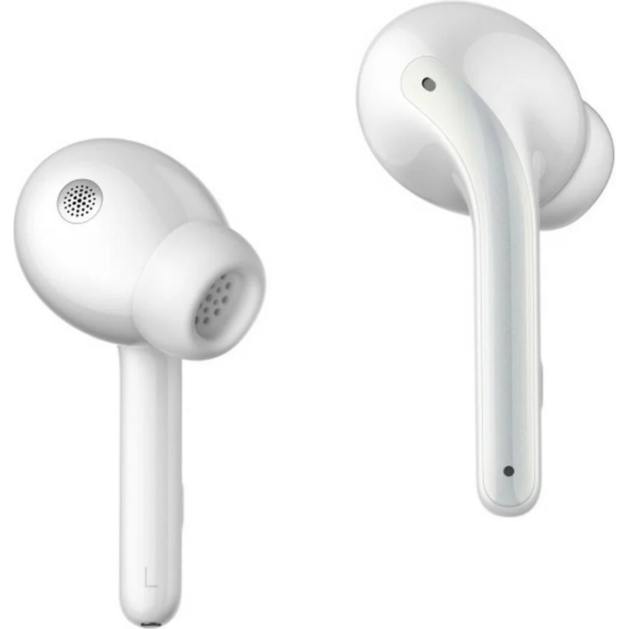Xiaomi Buds 3 White (BHR5526GL)