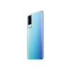 Vivo Y31 4/128GB Ocean Blue (UA)