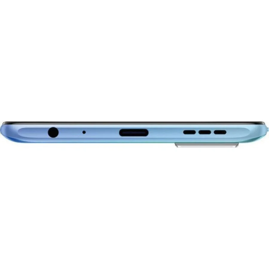 Vivo Y31 4/128GB Ocean Blue (UA)