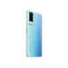 Vivo Y31 4/128GB Ocean Blue (UA)