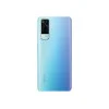 Vivo Y31 4/128GB Ocean Blue (UA)