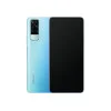 Vivo Y31 4/128GB Ocean Blue (UA)