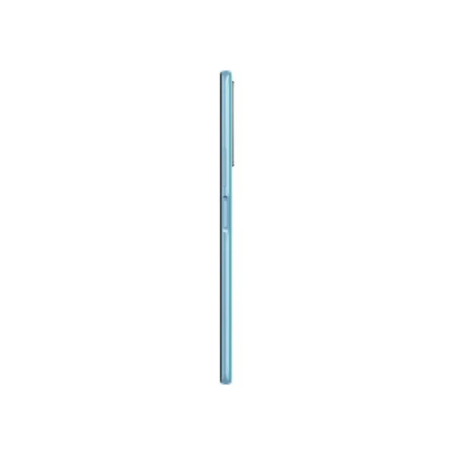 Vivo Y31 4/128GB Ocean Blue (UA)