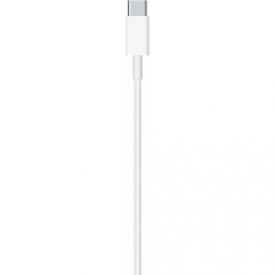 Apple USB-C to Lightning Cable 2m White (MQGH2) (High Copy)