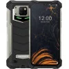 DOOGEE S88 Plus 8/128GB Black