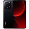 Xiaomi 13T Pro 16/1TB Black (Global Version)