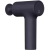 Xiaomi Massage Gun 2 (BHR9483EU)